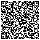 QR code with Stayner Haller Dds contacts