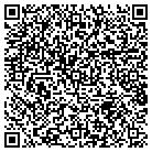 QR code with Stepter Roderick DDS contacts