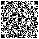 QR code with Ashley Furniture - Glendale contacts