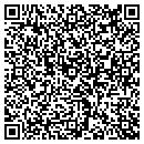 QR code with Suh Joowon DDS contacts