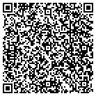 QR code with Hamrick III Timmons H MD contacts