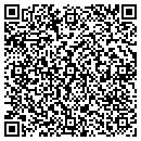 QR code with Thomas M Randall Dds contacts