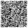 QR code with Metro Pcs contacts