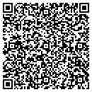 QR code with Metro Pcs contacts