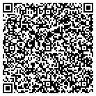 QR code with Ritchies Trucks and Trnsp contacts