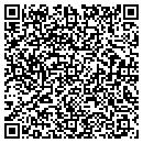 QR code with Urban Daniel P DDS contacts
