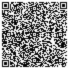 QR code with Vuillemot William C DDS contacts