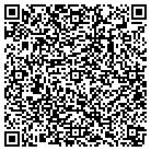 QR code with Assoc Right Of Way LLC contacts
