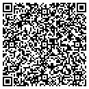 QR code with Metroploitan Wireless contacts