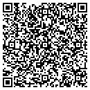QR code with Fast Tax Plus contacts