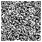 QR code with Metropolitan Wireless contacts