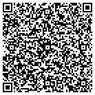 QR code with William D Wright D D S contacts