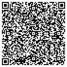 QR code with Metropolitan Wireless contacts
