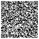 QR code with Audio Express contacts