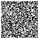 QR code with Glen Moran contacts