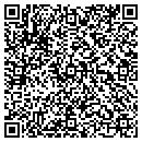 QR code with Metropolitan Wireless contacts