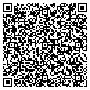 QR code with Metropolitan Wireless contacts
