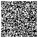 QR code with Wloszek Peter L DDS contacts