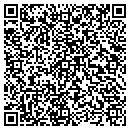 QR code with Metropolitan Wireless contacts