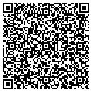 QR code with Axe Man Enterprizes contacts