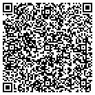 QR code with Global Mtm Services LLC contacts