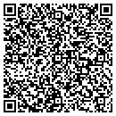 QR code with Metropolitan Wireless contacts