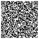 QR code with Harrington Jr John T MD contacts