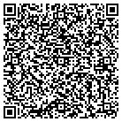 QR code with Metropolitan Wireless contacts