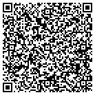 QR code with Waldner Enterprises contacts