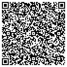 QR code with Metropolitan Wireless contacts