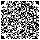 QR code with Metropolitan Wireless contacts