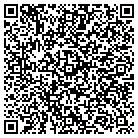 QR code with Equitable Business Financial contacts