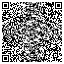 QR code with Grant P Turley contacts