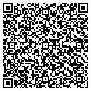 QR code with Metropolitan Wireless contacts