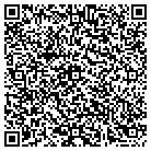 QR code with Greg Kelley Merchandise contacts