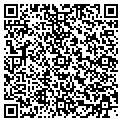 QR code with Greg Lewis contacts