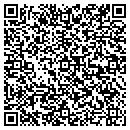 QR code with Metropolitan Wireless contacts