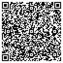 QR code with Cocoa Outlet Mall contacts