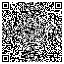 QR code with Griffin Company contacts