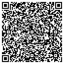 QR code with Marvin Schraut contacts