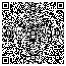 QR code with Gwc Inc contacts
