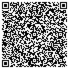 QR code with Doan Hien Duc Law Offices Of contacts
