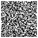 QR code with Cuadros Sergio DDS contacts