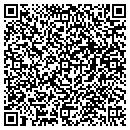 QR code with Burns & Assoc contacts