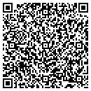 QR code with Head Diane E MD contacts