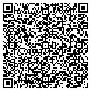 QR code with Darany David G DDS contacts