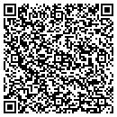QR code with Cape Coral Softball contacts