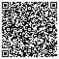 QR code with Steve Kahl contacts