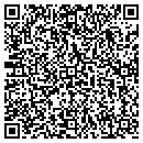 QR code with Heckman William MD contacts