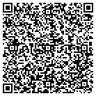 QR code with Chitralada Thai Restaurant contacts